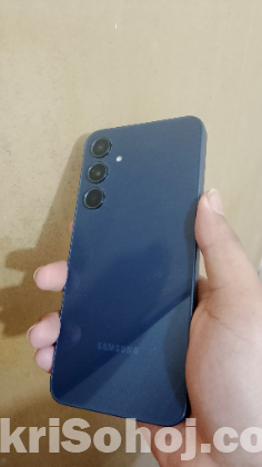 Samsung Galaxy A35 5G